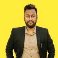 Rahul Kumar