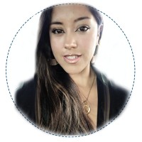Alejandra Flores Puente