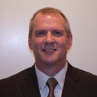 Joe Walter