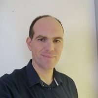 Stéphane MATHIEU