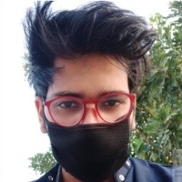 Ajeet Negi