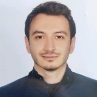 Musab Erayman