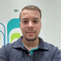 Murilo Rosa