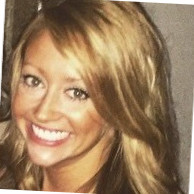 Amber Mirando, M.Tech