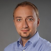 Gianluca Turturro