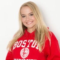 Elizabeth Ham