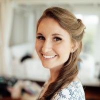 Rachel Schulte
