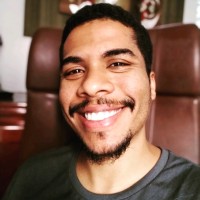 Gabriel Oliveira