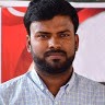 Balaram Mistry
