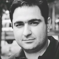 Abbas Farkhndh