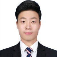 송태우