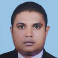 Hiran Of Union Bank De Silva