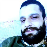 Faizan Fazi