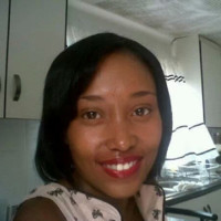 Nonkululeko Twala