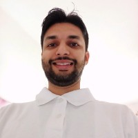 Kishan Tank