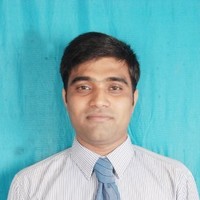 Sai Srinivas Vonna