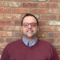 Joseph Moreland
