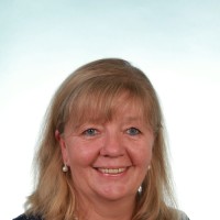 Susanne Lohmann