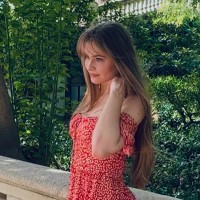 Aleksandra Rybak