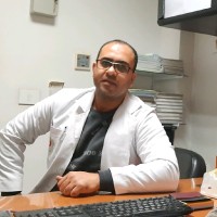 Ahmed S. Shawata, PhD, RSO