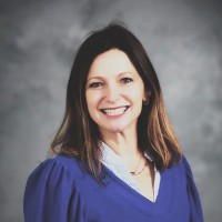 Kathleen Sacharian