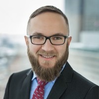 François Castonguay