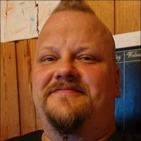 Mikko Antikainen