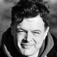 Tomas Hermansen