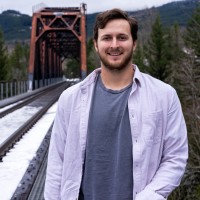 Austin Ohland