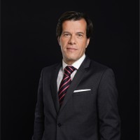 Jorge Romero González