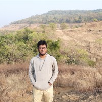 K Sai Teja