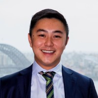 James Wee