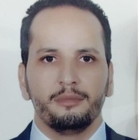 Ali Baddouh