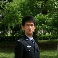 刘佳滨