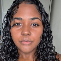 Andiara Alves