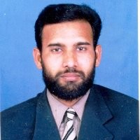 MUHAMMAD ASHRAF