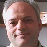 Massimo Lucherini