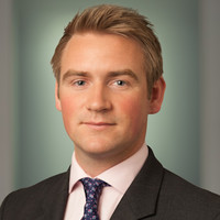 Alex Pollen