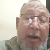أحمد محمد نحاس