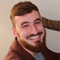 Amir Mustafic