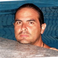 Fernando Martinez Bonneff