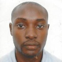 Ajibade Olowogunle