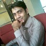 Mubashar Ali
