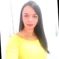 Gisele Pereira Coral