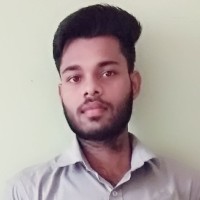 Rishabh Bisen