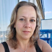 Edith Morsch