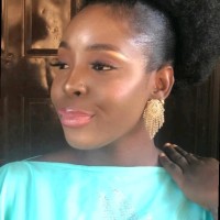 Adeolami Opeyemi