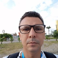 Jose Roberto Belo