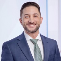 Christian Estevez