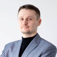 Tomasz Porębski